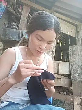 nangmo webcam