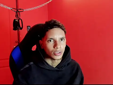 kai_storm77 webcam