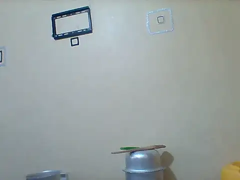 Nasty-pie1 webcam