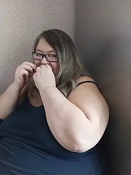 sex2 webcam