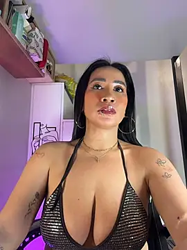 AsianMilfSheryl