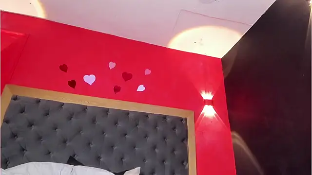 YayaHilton