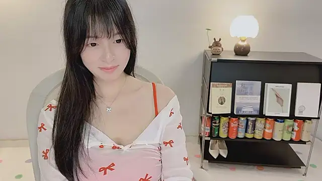 Onechestnut webcam