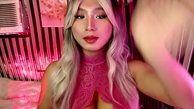HoresCOCKLUCY webcam