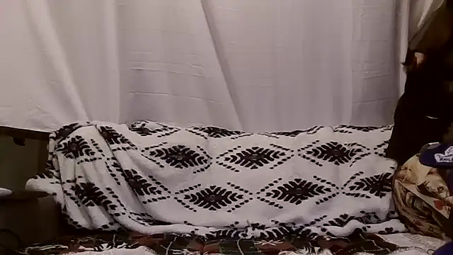 FelicityFreeze69