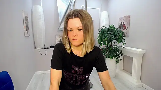 wild_temptation_ webcam