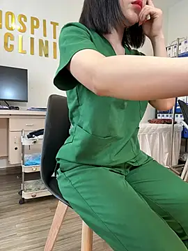 secretly_masturbating webcam