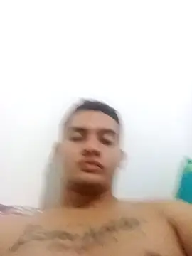 Alex00- webcam