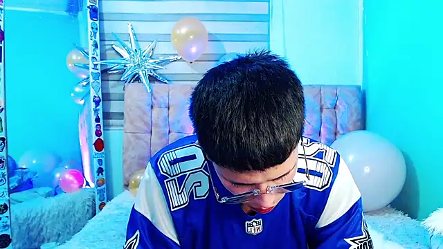 _justinmoon2 webcam