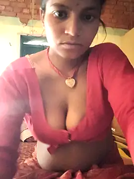 Gungun_thakur webcam