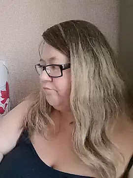 sex2 webcam