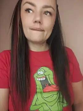 KrissSexi