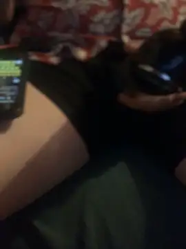 Ldnick69 webcam
