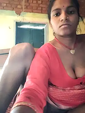 Gungun_thakur webcam