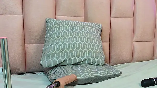 valeriaa19 webcam