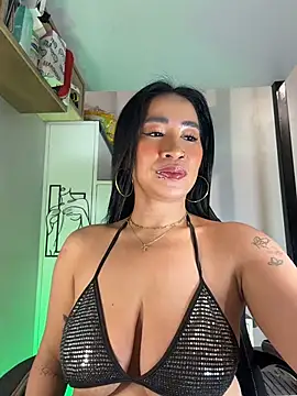 AsianMilfSheryl