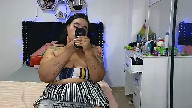 charlotte_077 webcam