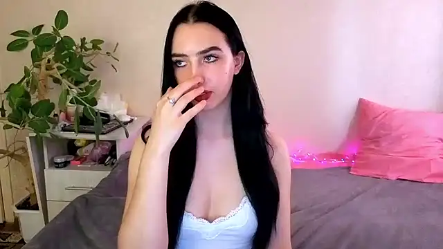 WildKittenX_ webcam