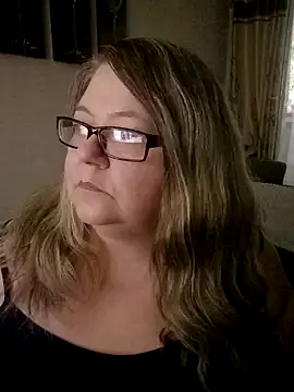sex2 webcam