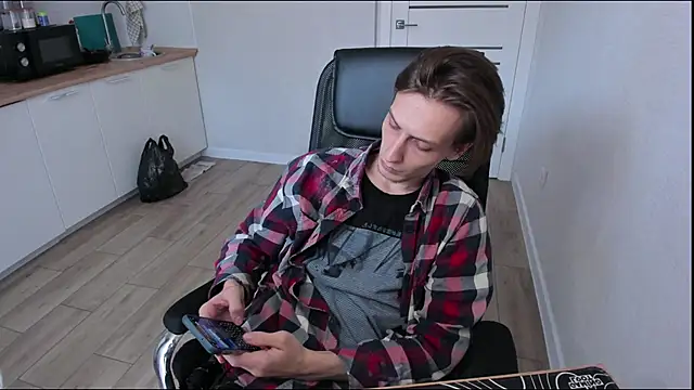 Rick_Reed webcam