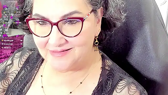 cataleya_mom webcam