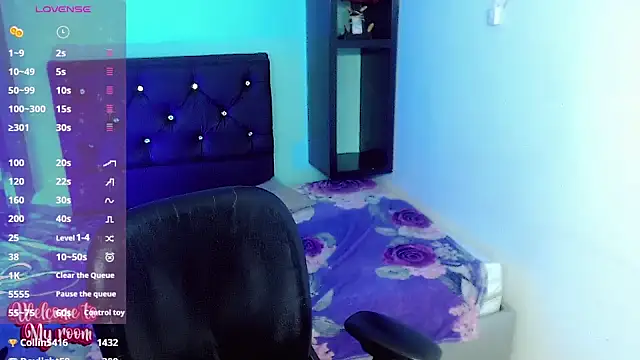 kinverly_sexyx webcam