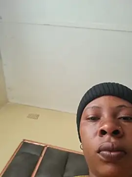 Ninilet0 webcam
