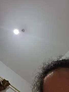 altinya webcam