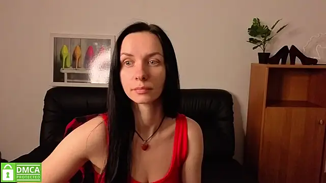annakillianox webcam