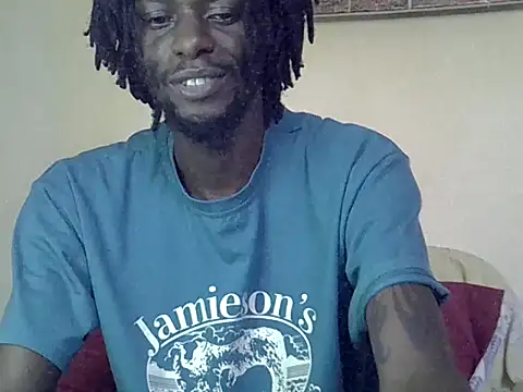 Delicious-D webcam