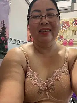 Alinat_ webcam