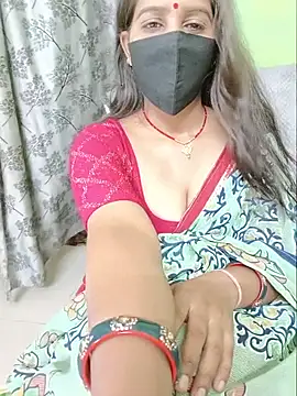 Desi_Diva_Soniya webcam