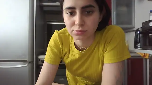 Kashtanka_ webcam