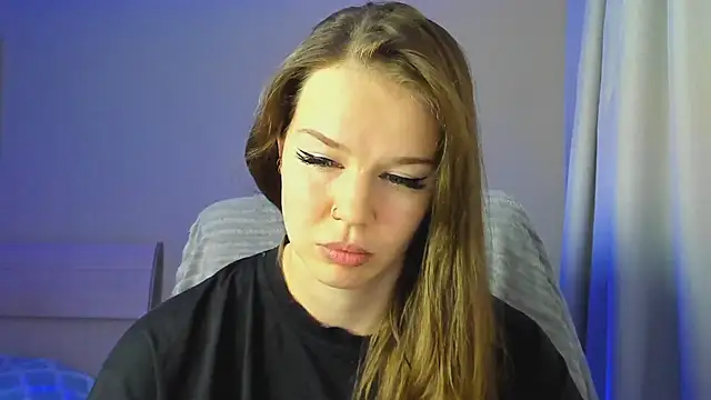 E_uphoria webcam