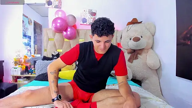 patrick_sanzz webcam