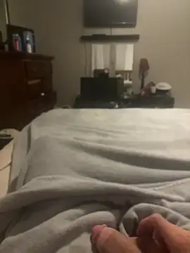 biggzee6 webcam
