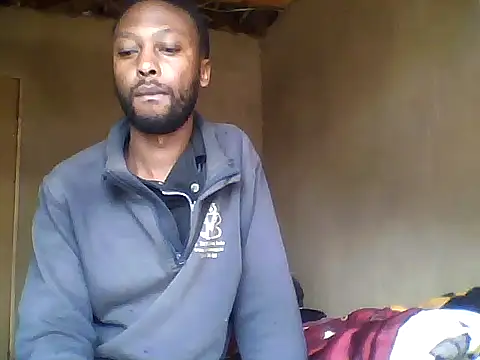 Blackhornybitc webcam