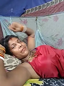 Savita992 webcam