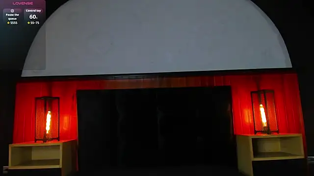 Leo_Savage_ webcam