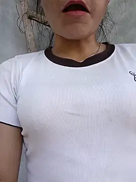 Felicity-1 webcam