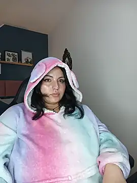 Ana_coral webcam