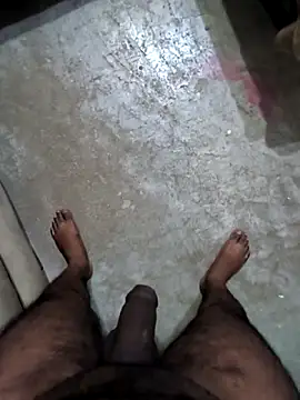 Bull_For_Cuckold webcam
