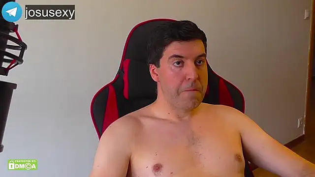 likihot webcam