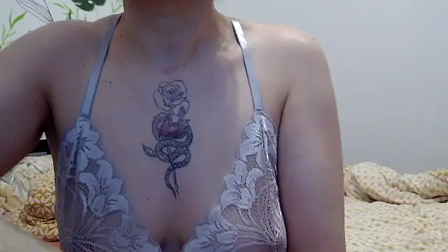 anngelle webcam