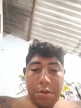 master_juju1924 webcam