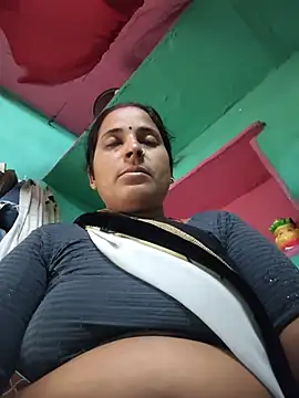 Reena_lodha webcam