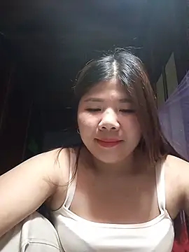Seoi_kiee webcam
