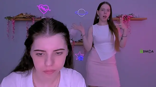 lumi_soft webcam