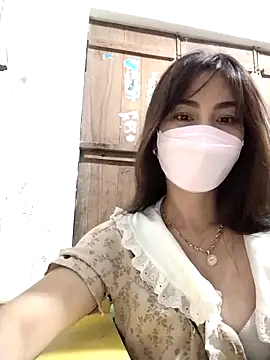 Baby-sexytits2026 webcam