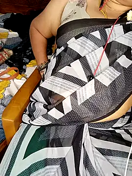 silk_rose05 webcam
